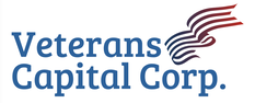 Veterans Capital Corp.